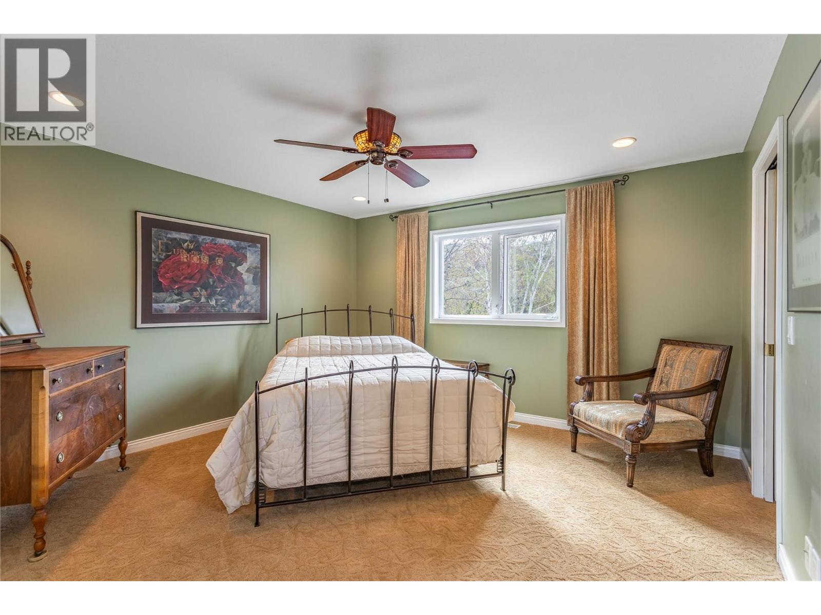 507 Wren Place