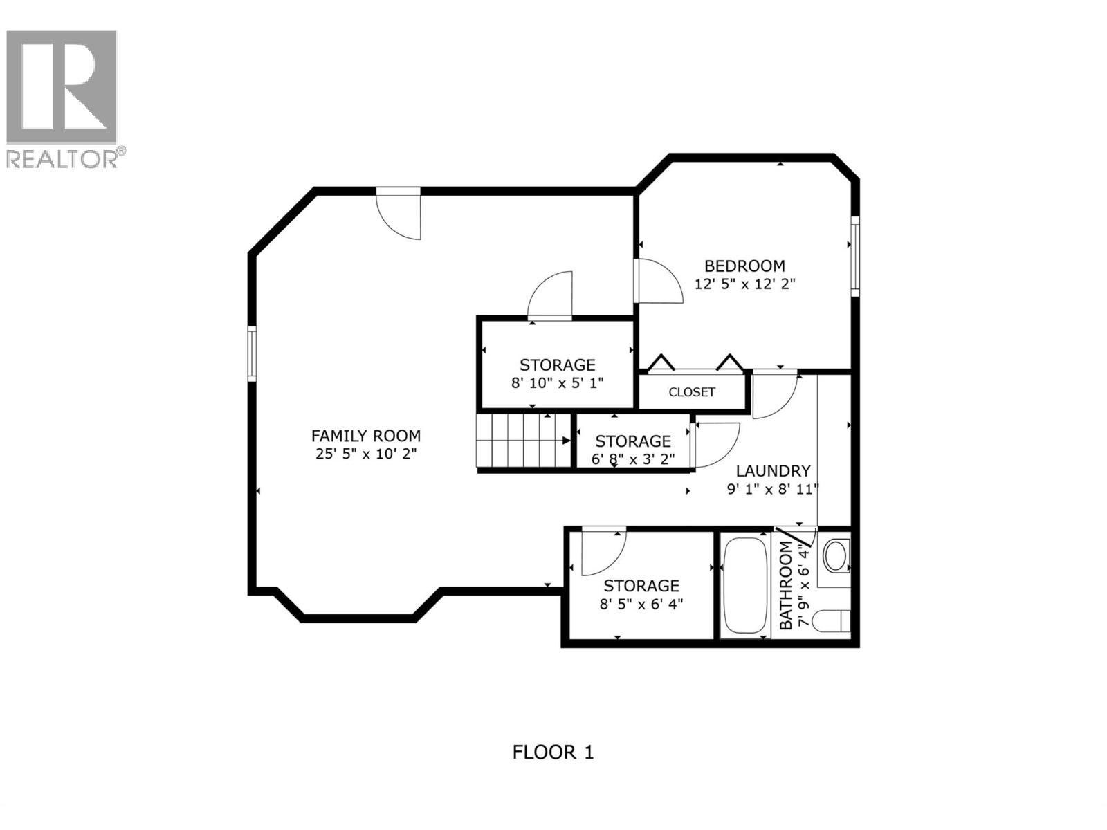 507 Wren Place