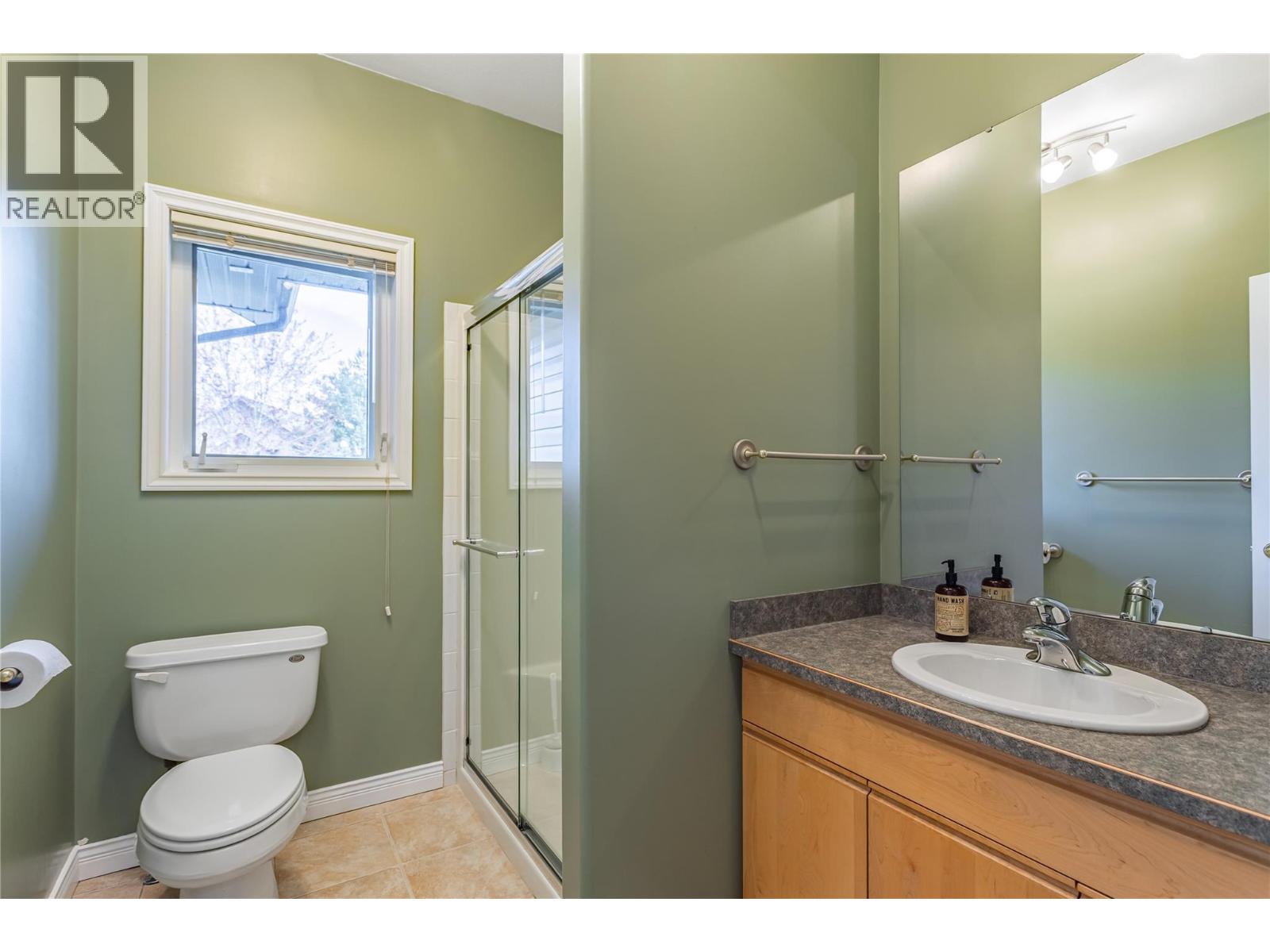 507 Wren Place