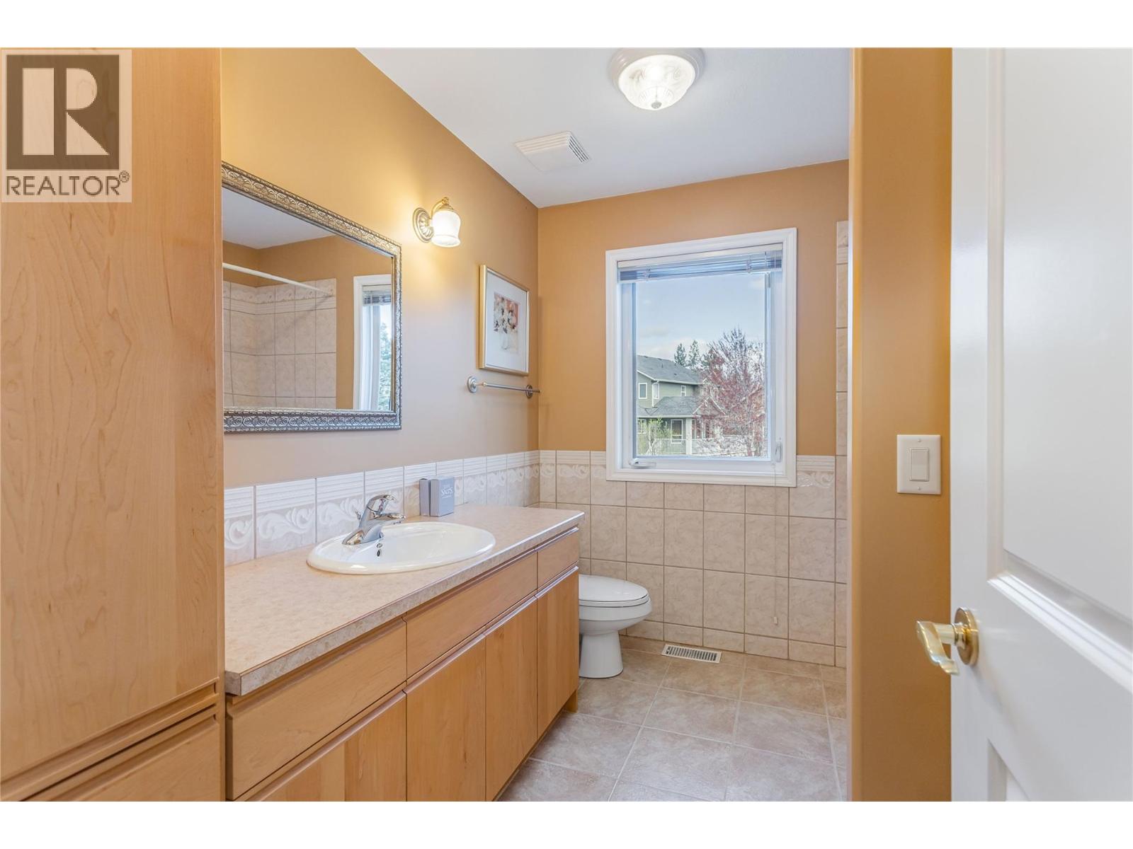 507 Wren Place