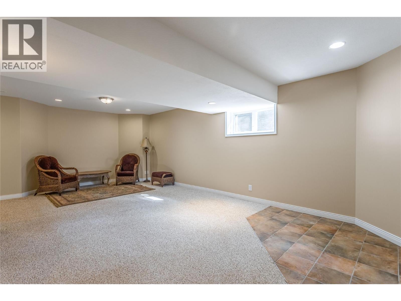 507 Wren Place