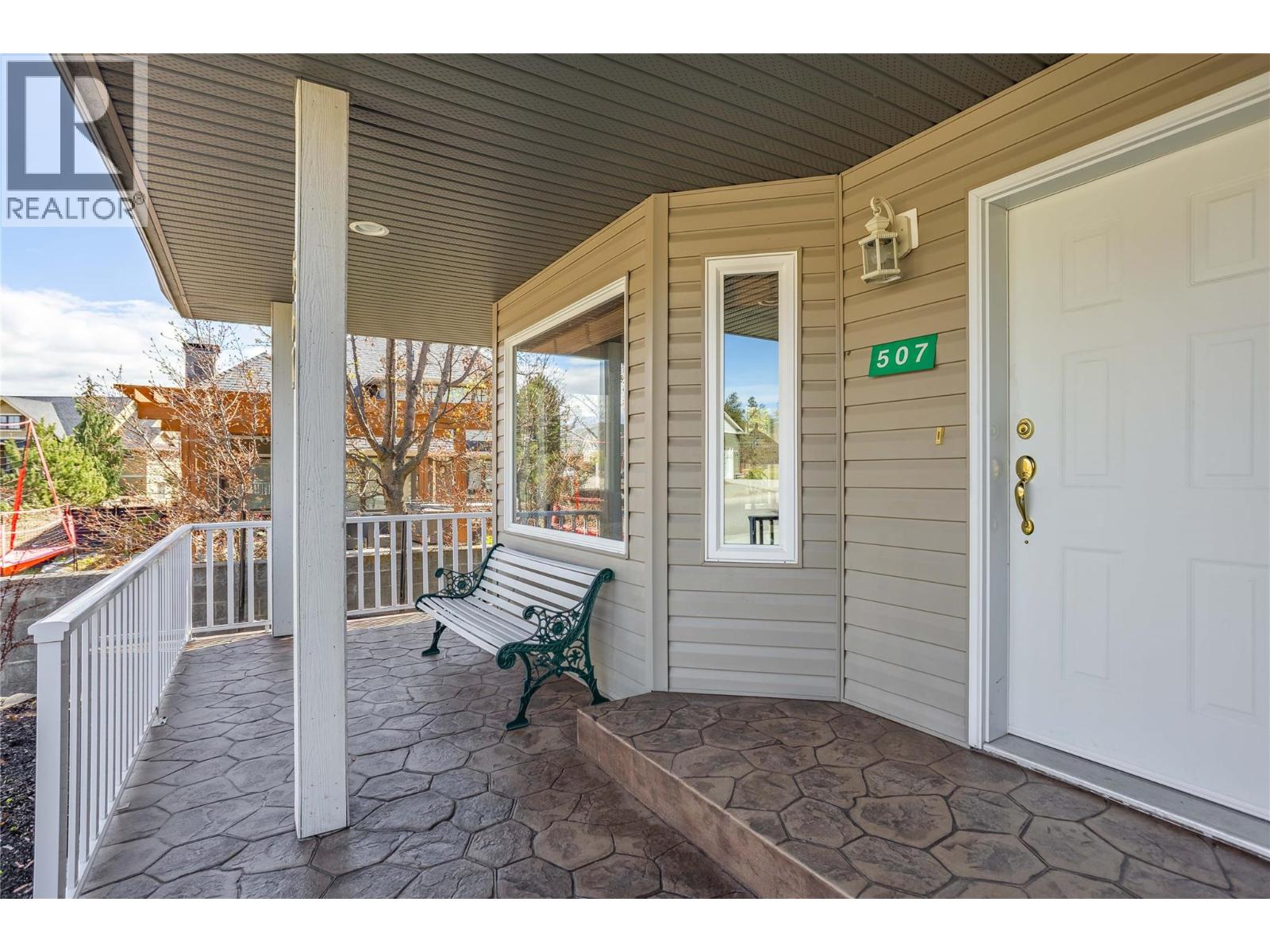 507 Wren Place