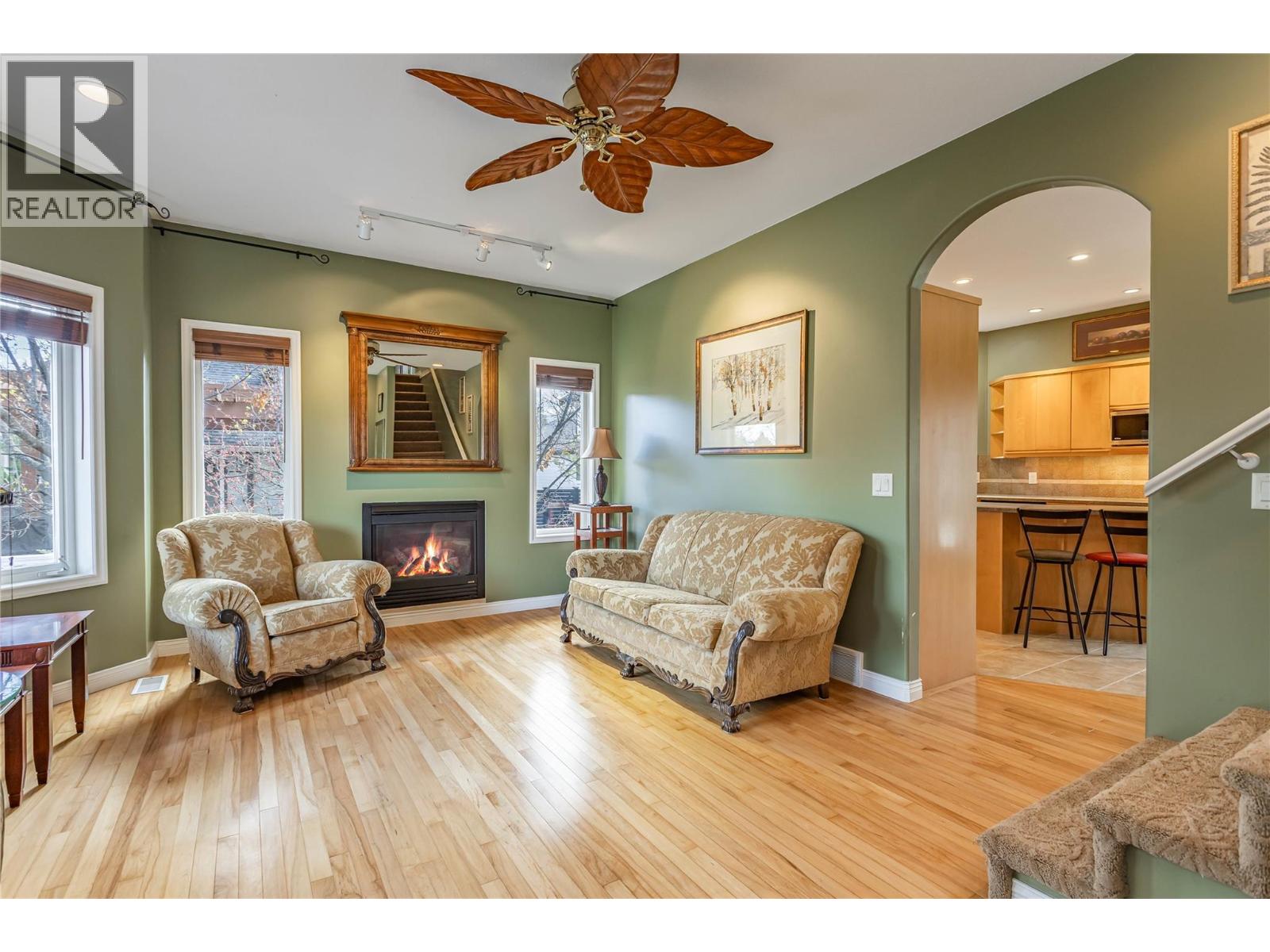 507 Wren Place