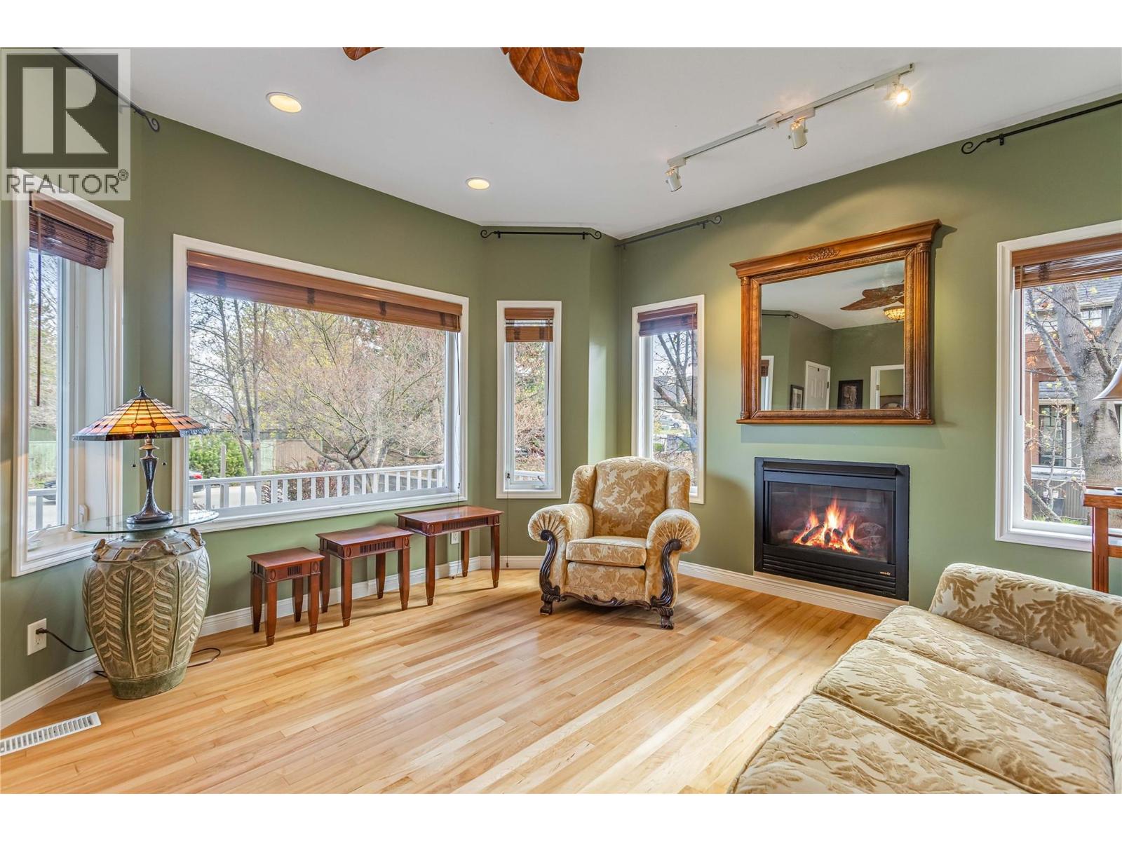507 Wren Place