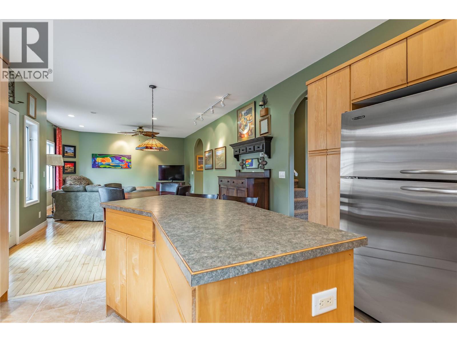 507 Wren Place