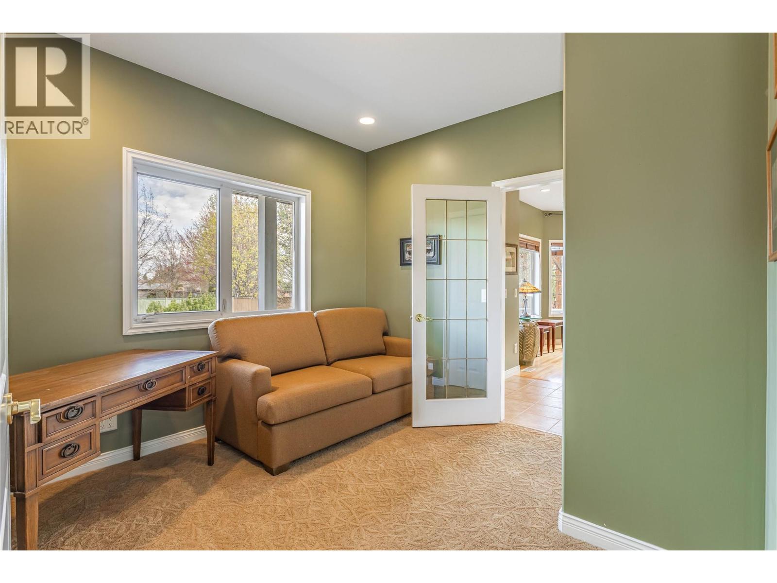 507 Wren Place