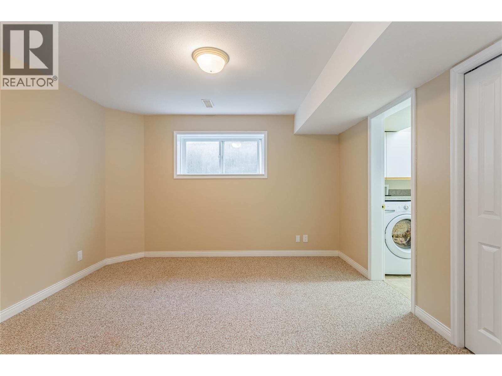507 Wren Place