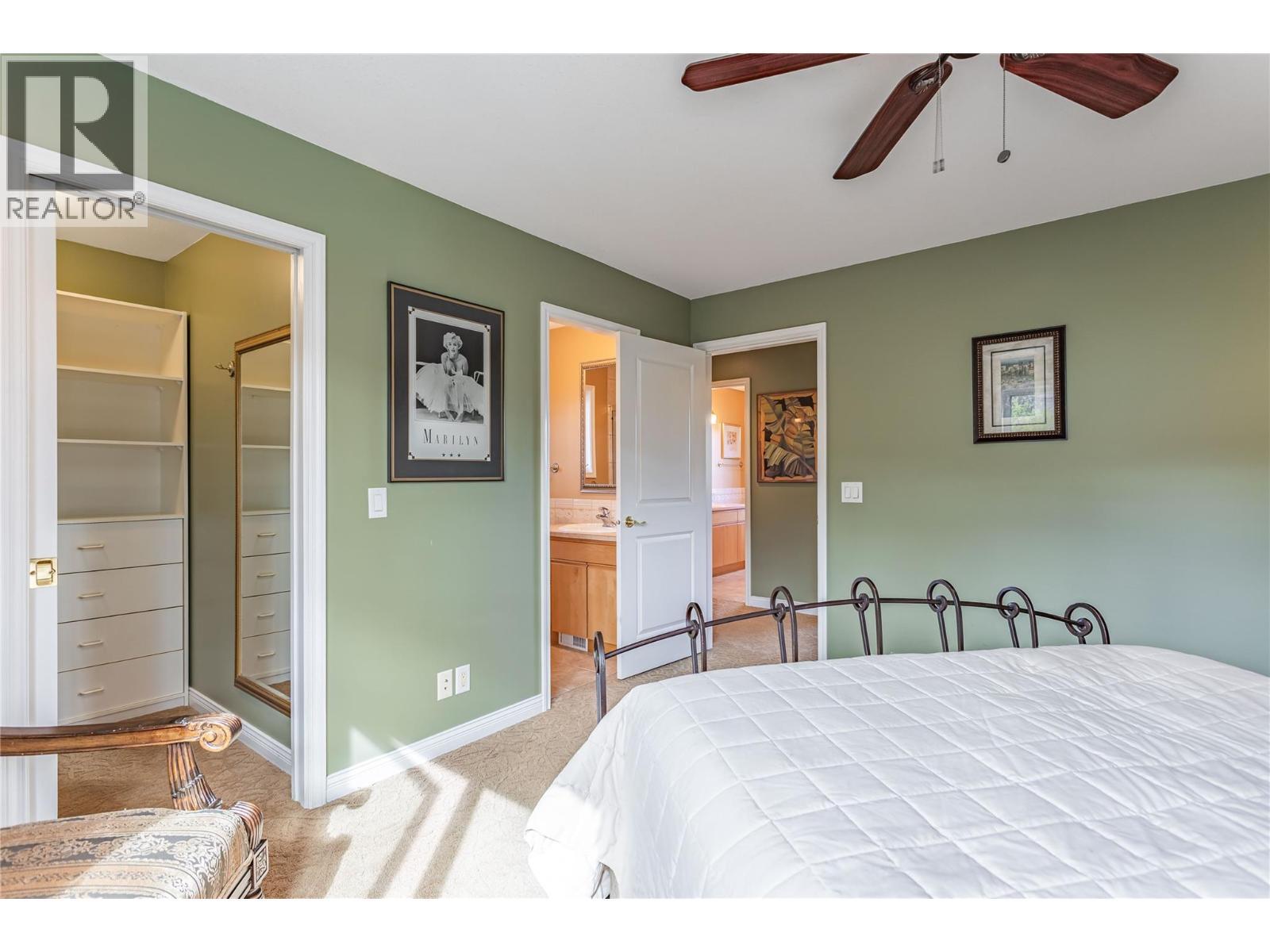 507 Wren Place