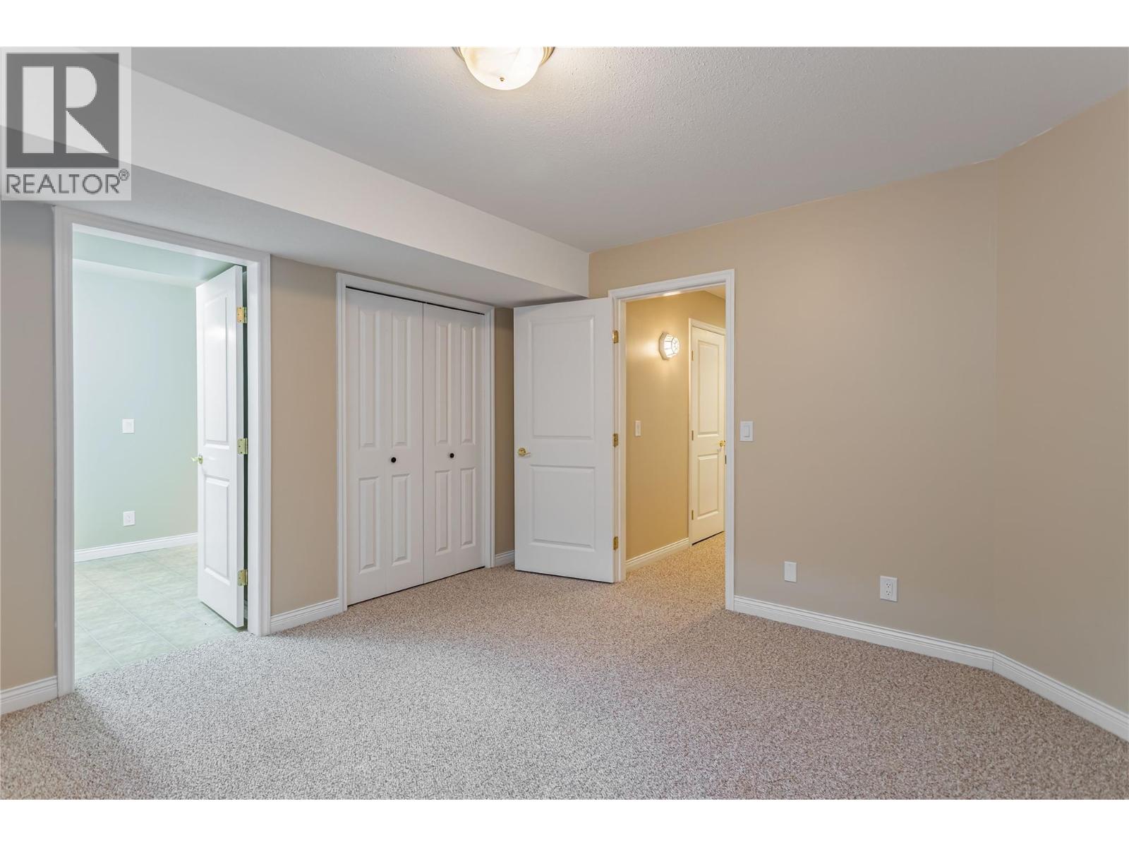 507 Wren Place