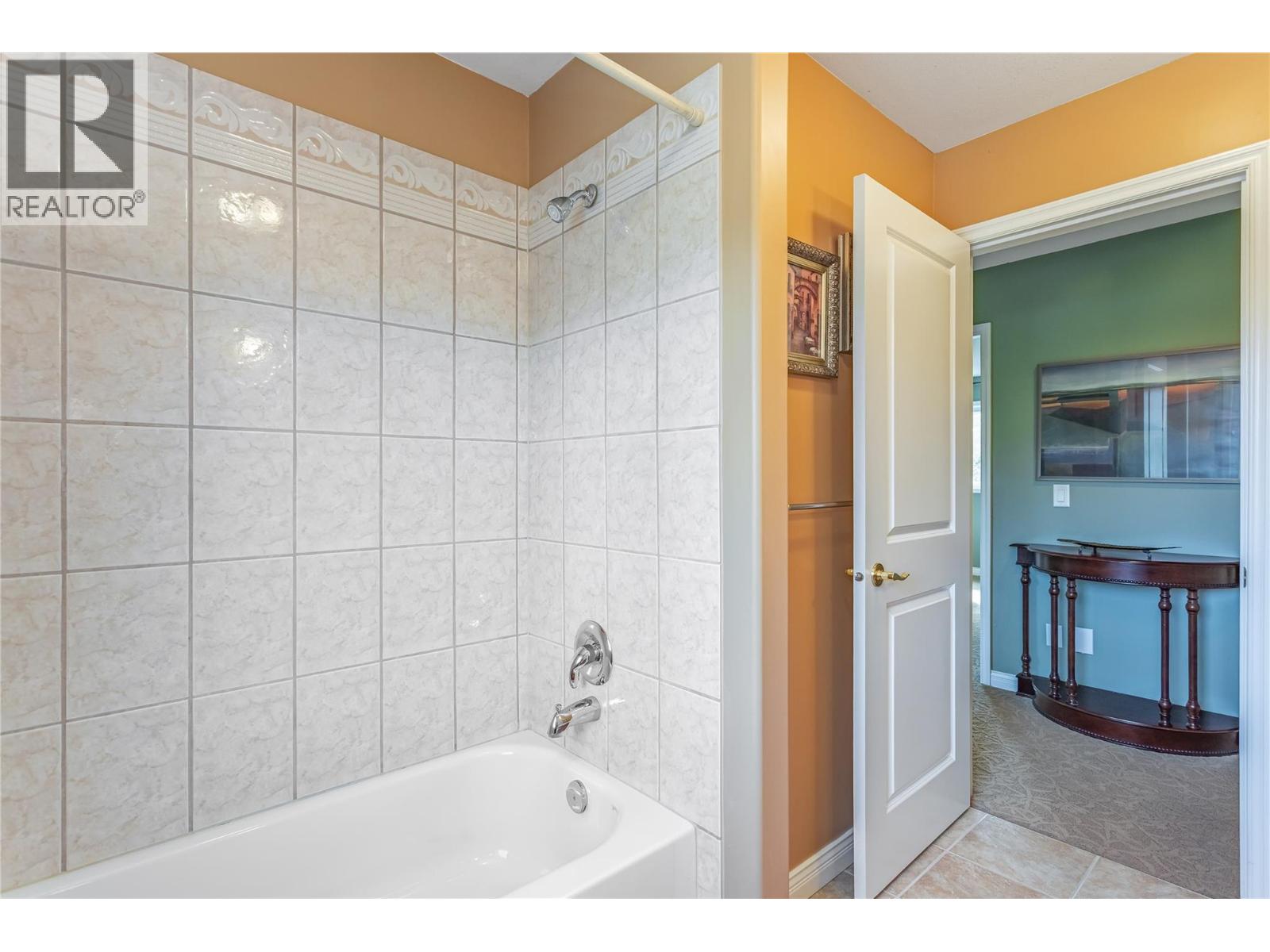 507 Wren Place