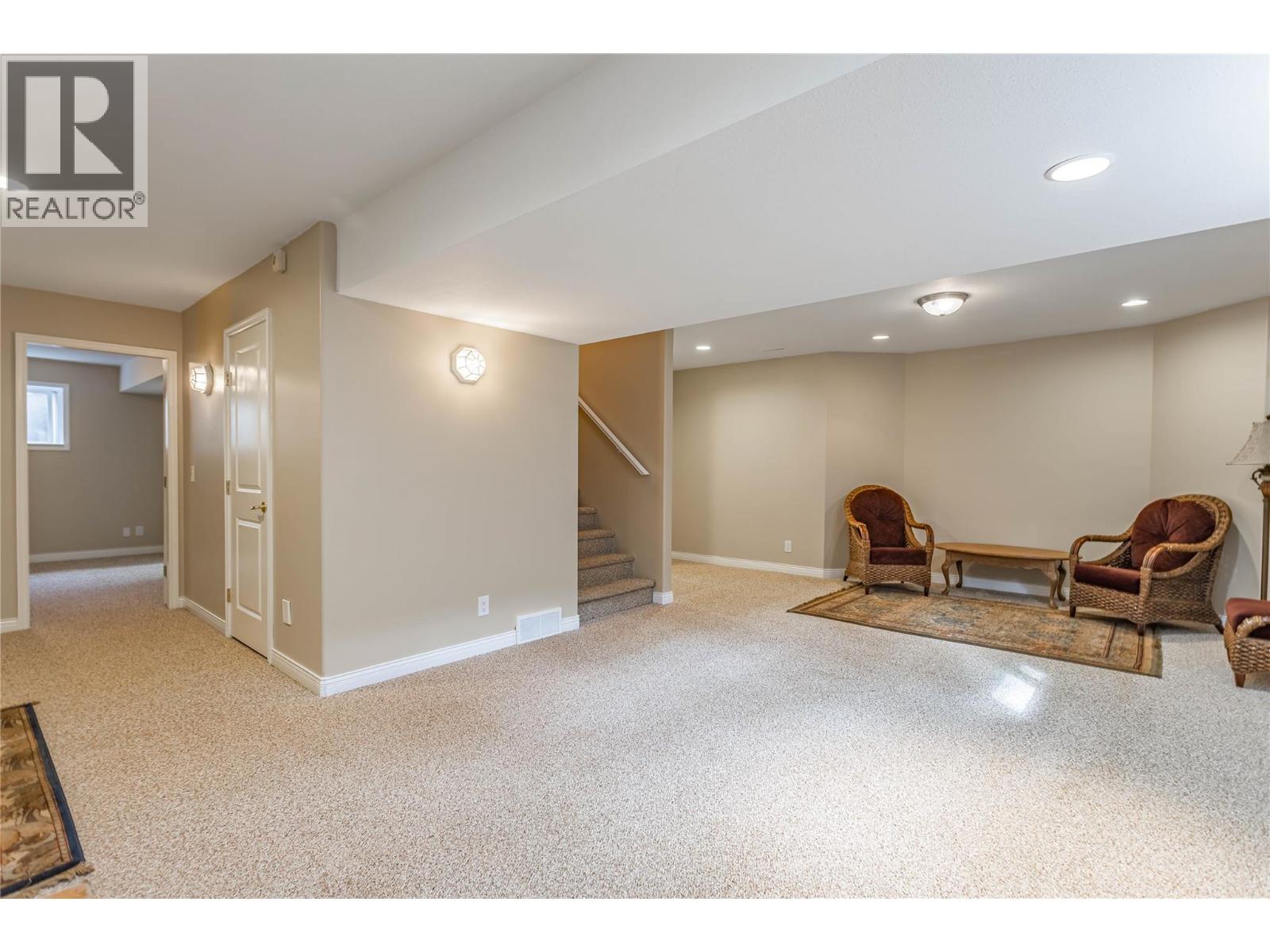 507 Wren Place