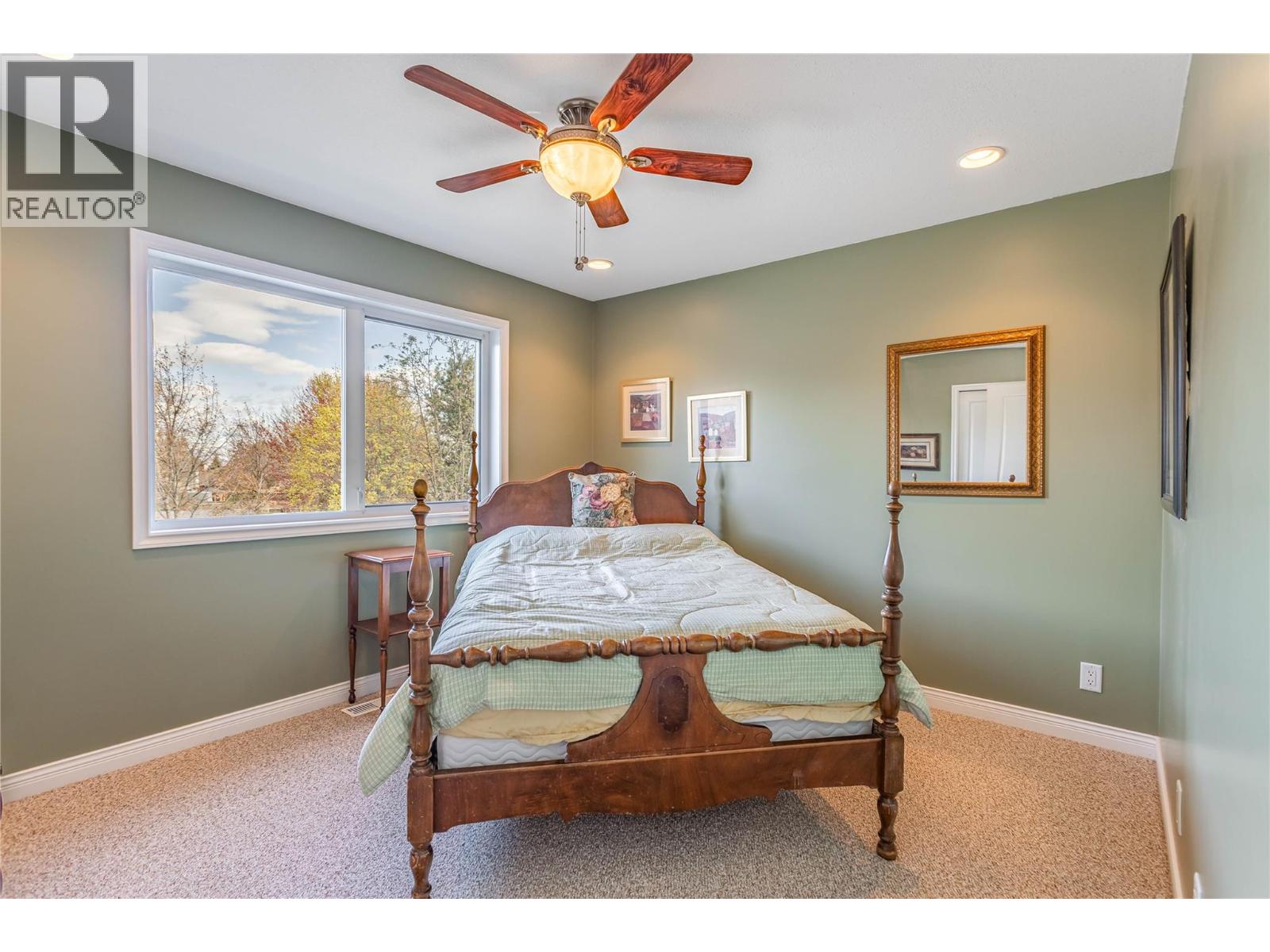 507 Wren Place