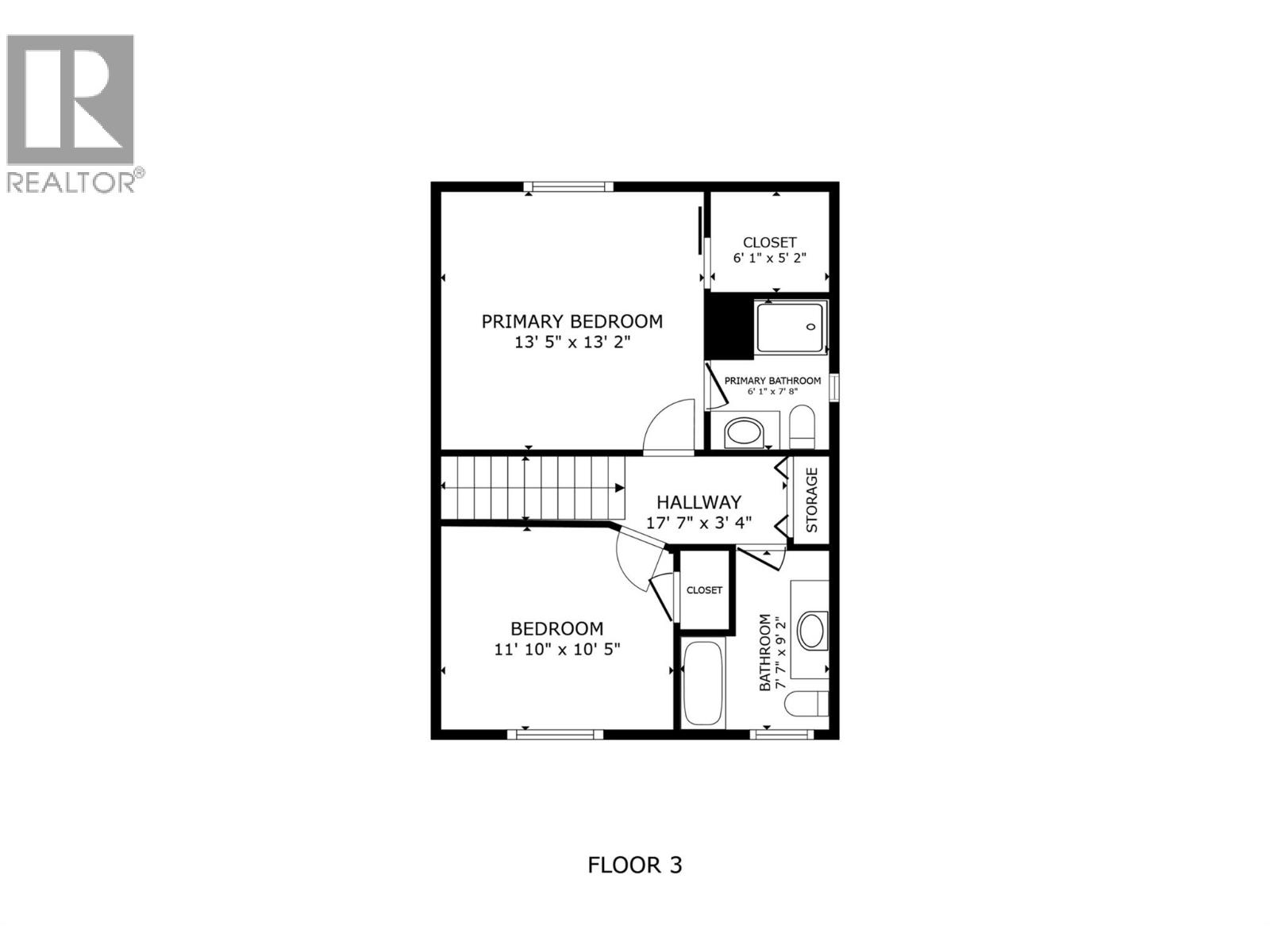 507 Wren Place