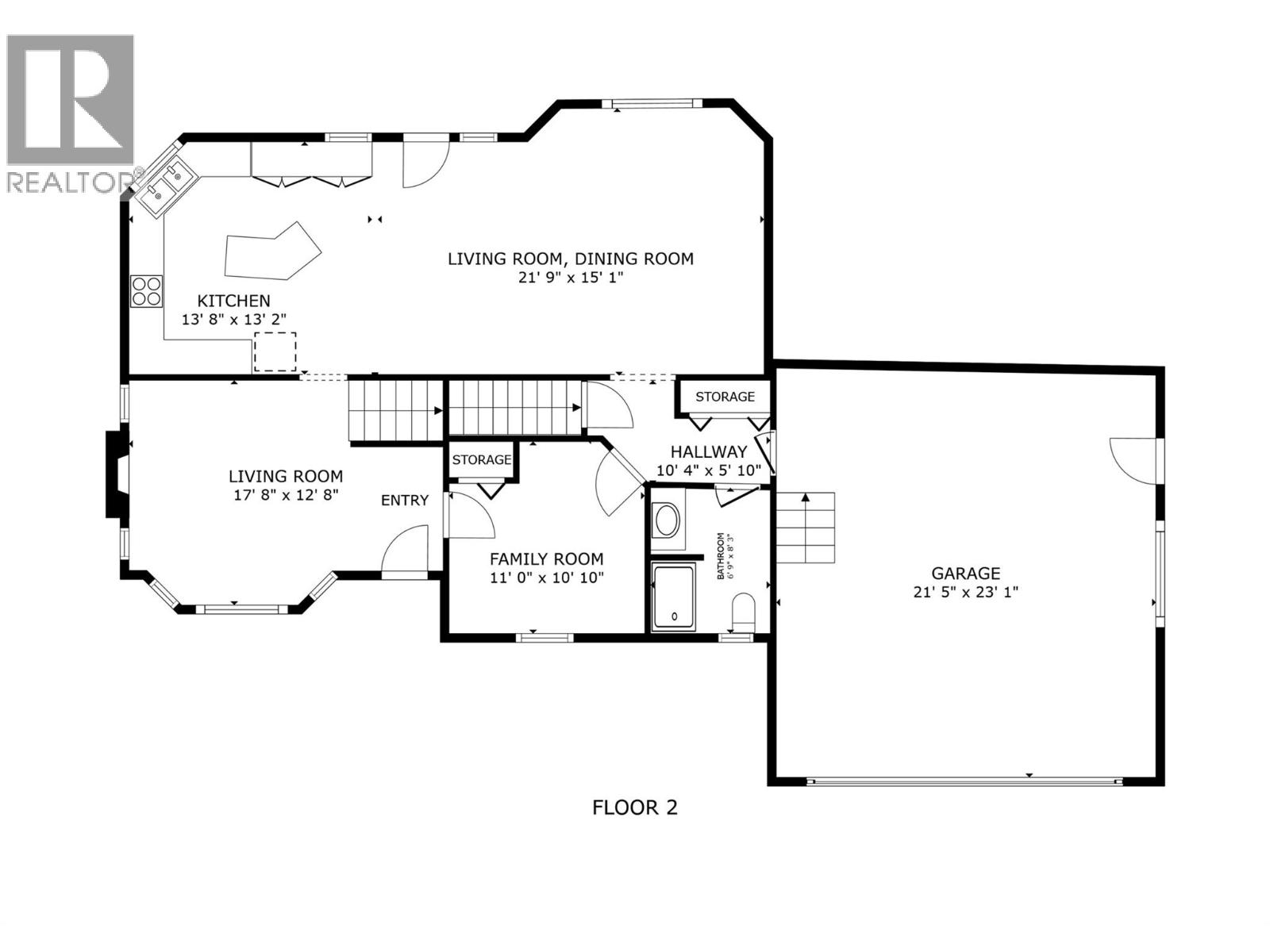 507 Wren Place