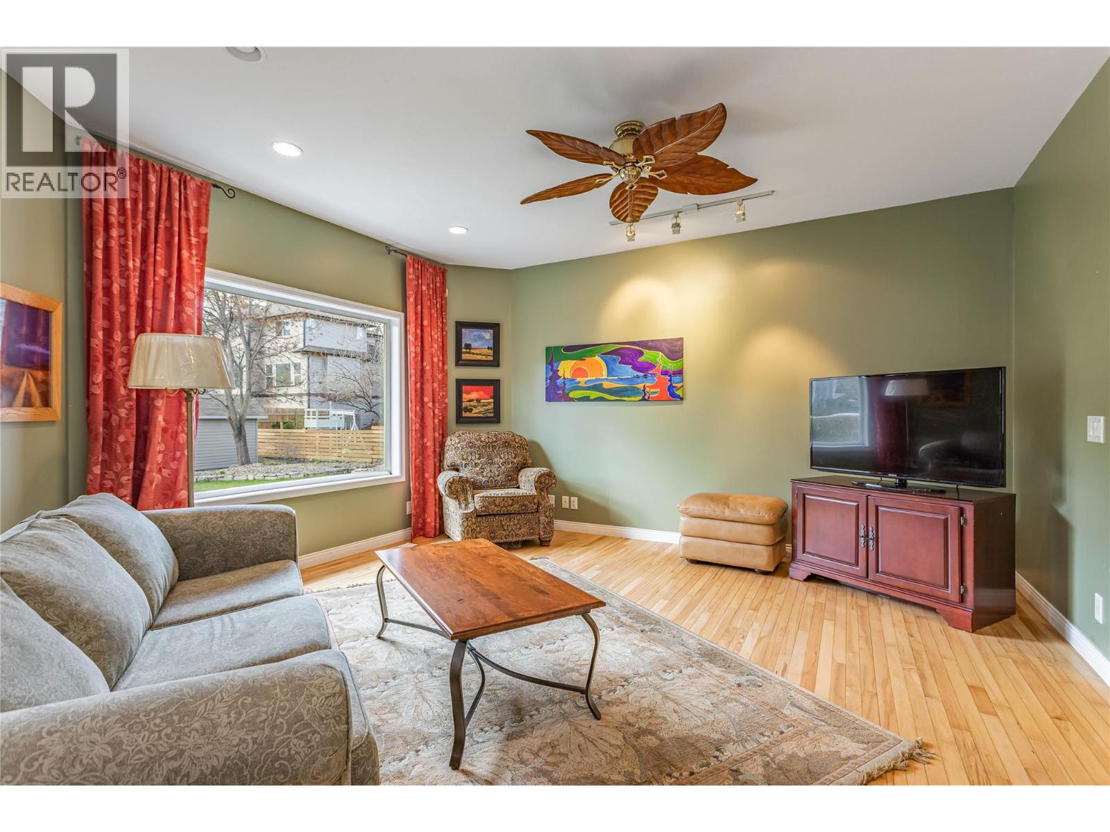 507 Wren Place