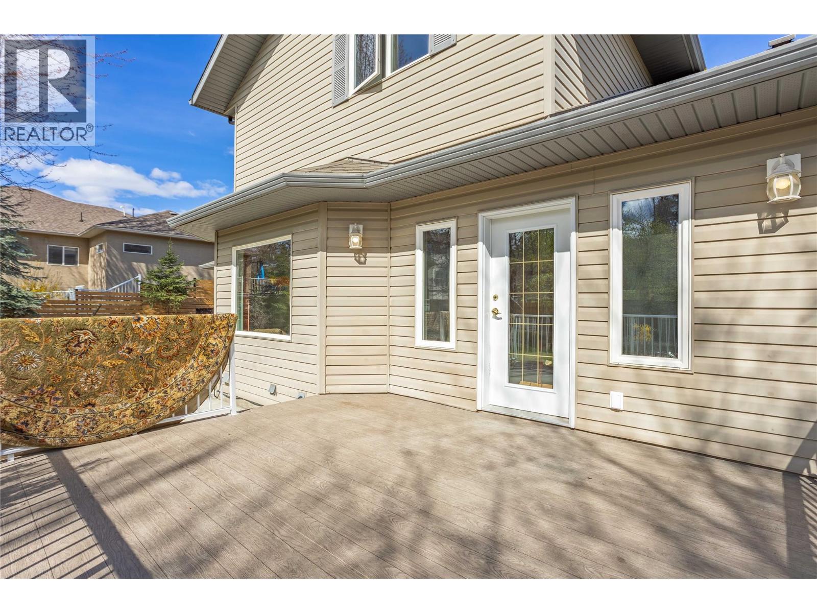 507 Wren Place