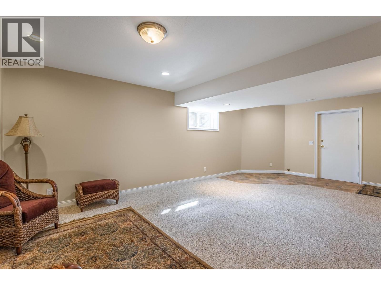 507 Wren Place