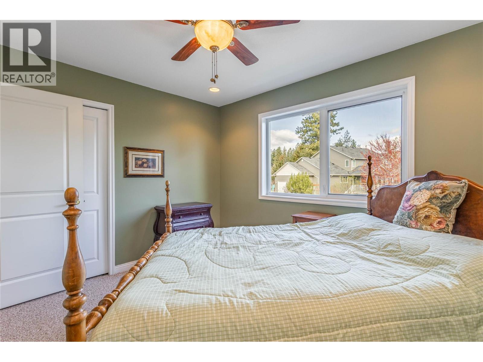 507 Wren Place