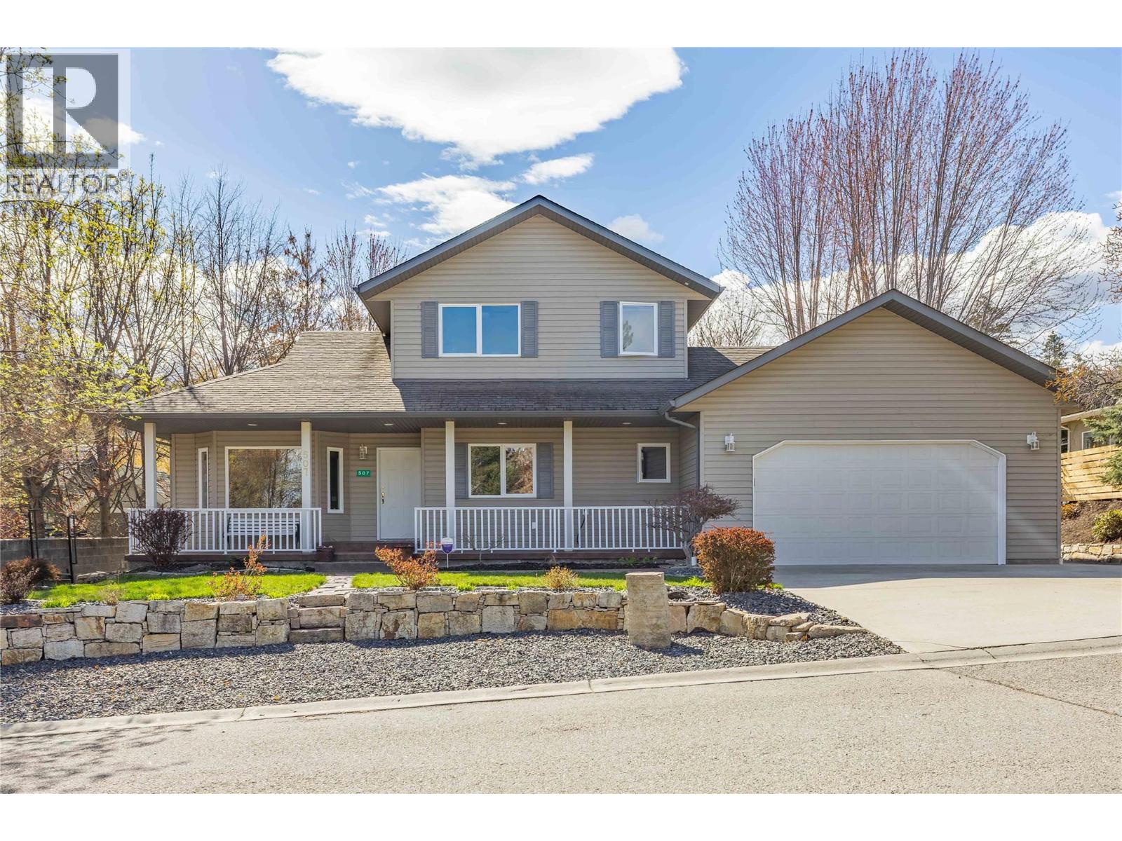507 Wren Place