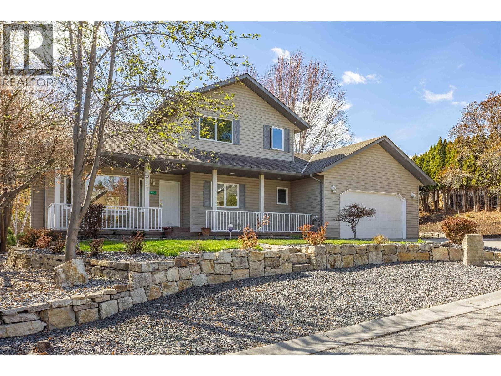 507 Wren Place