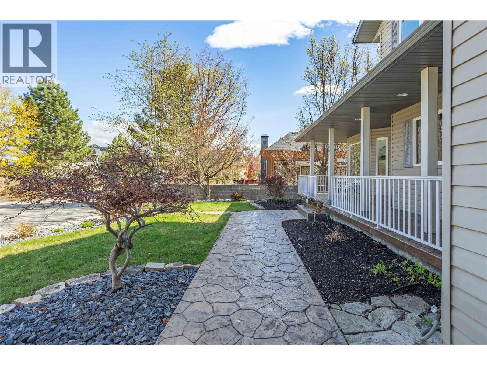 507 Wren Place