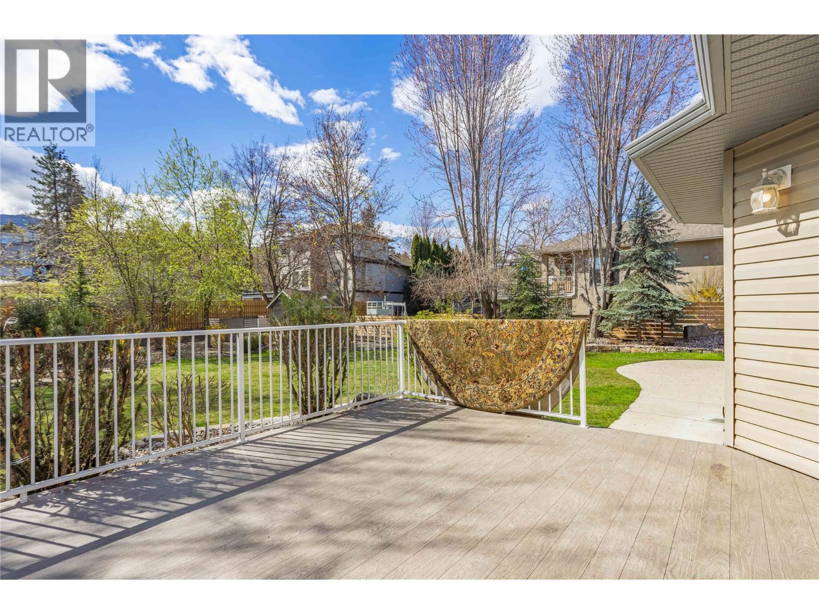 507 Wren Place