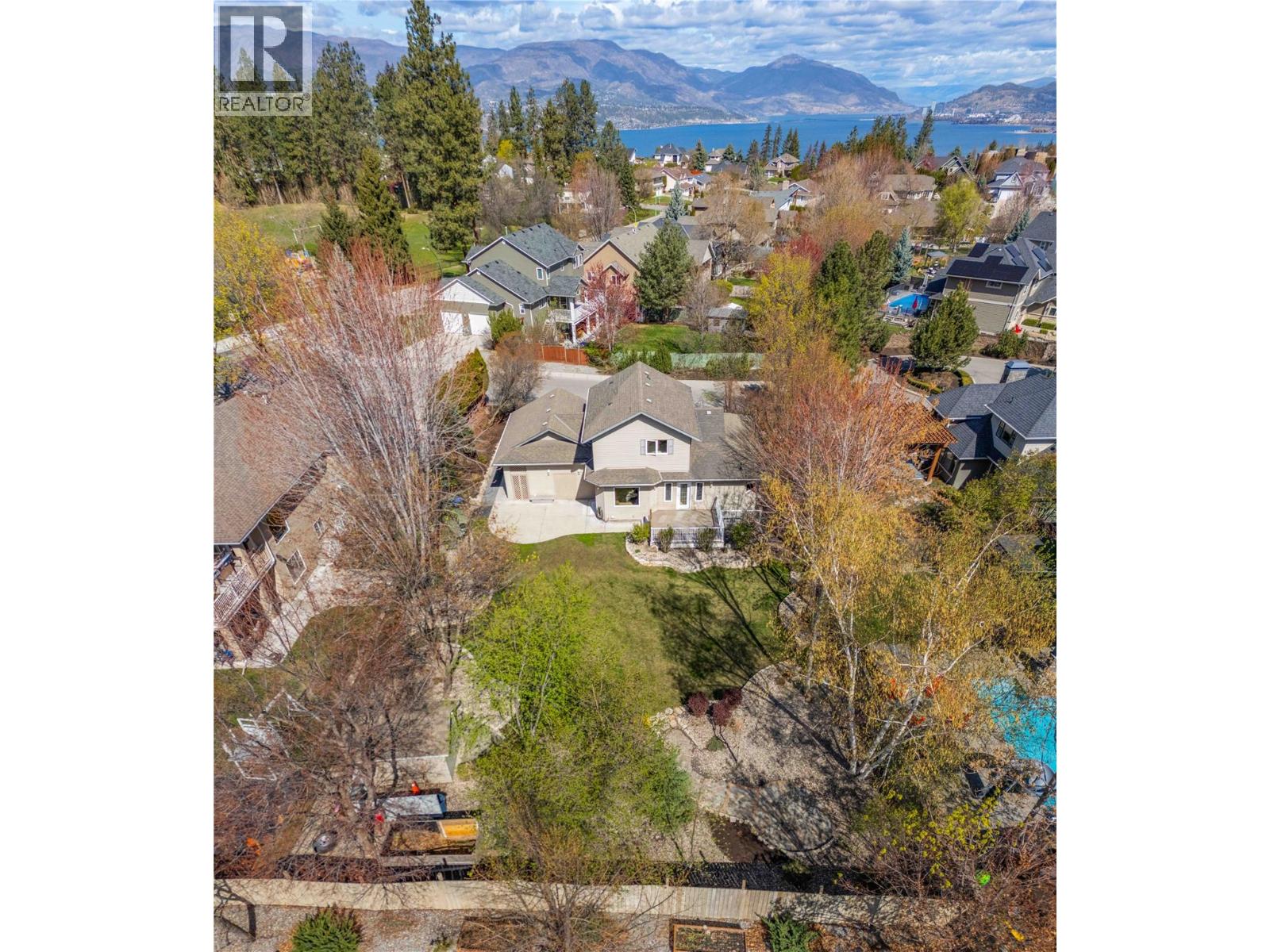 507 Wren Place