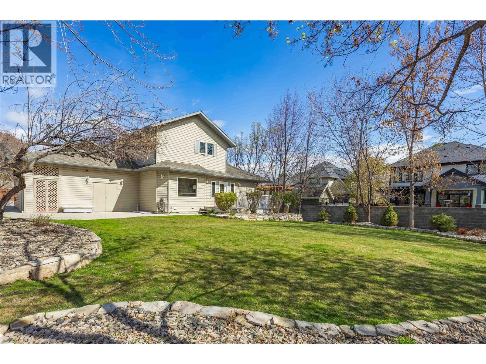 507 Wren Place