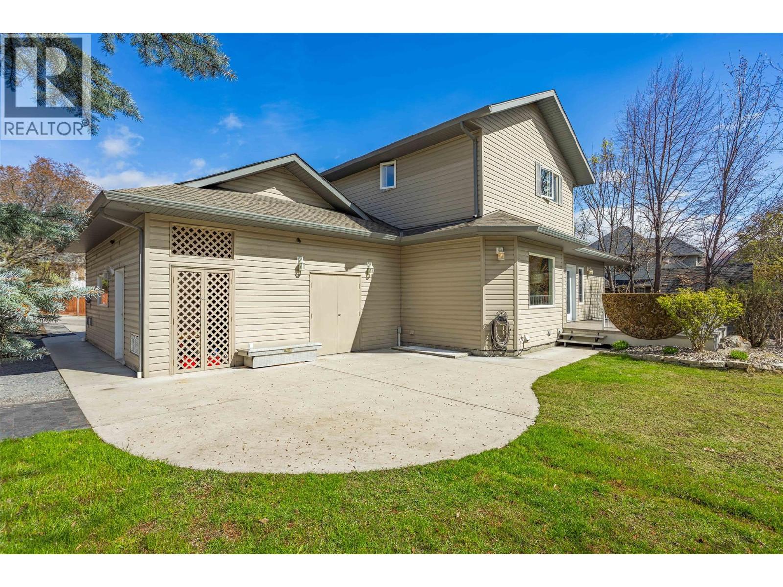 507 Wren Place