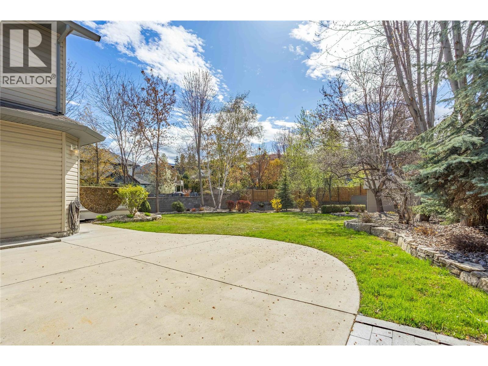 507 Wren Place