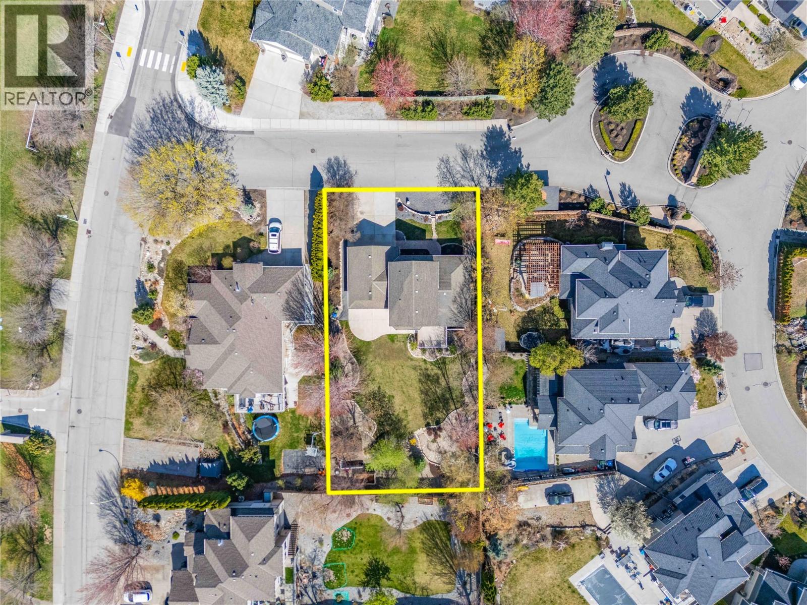 507 Wren Place