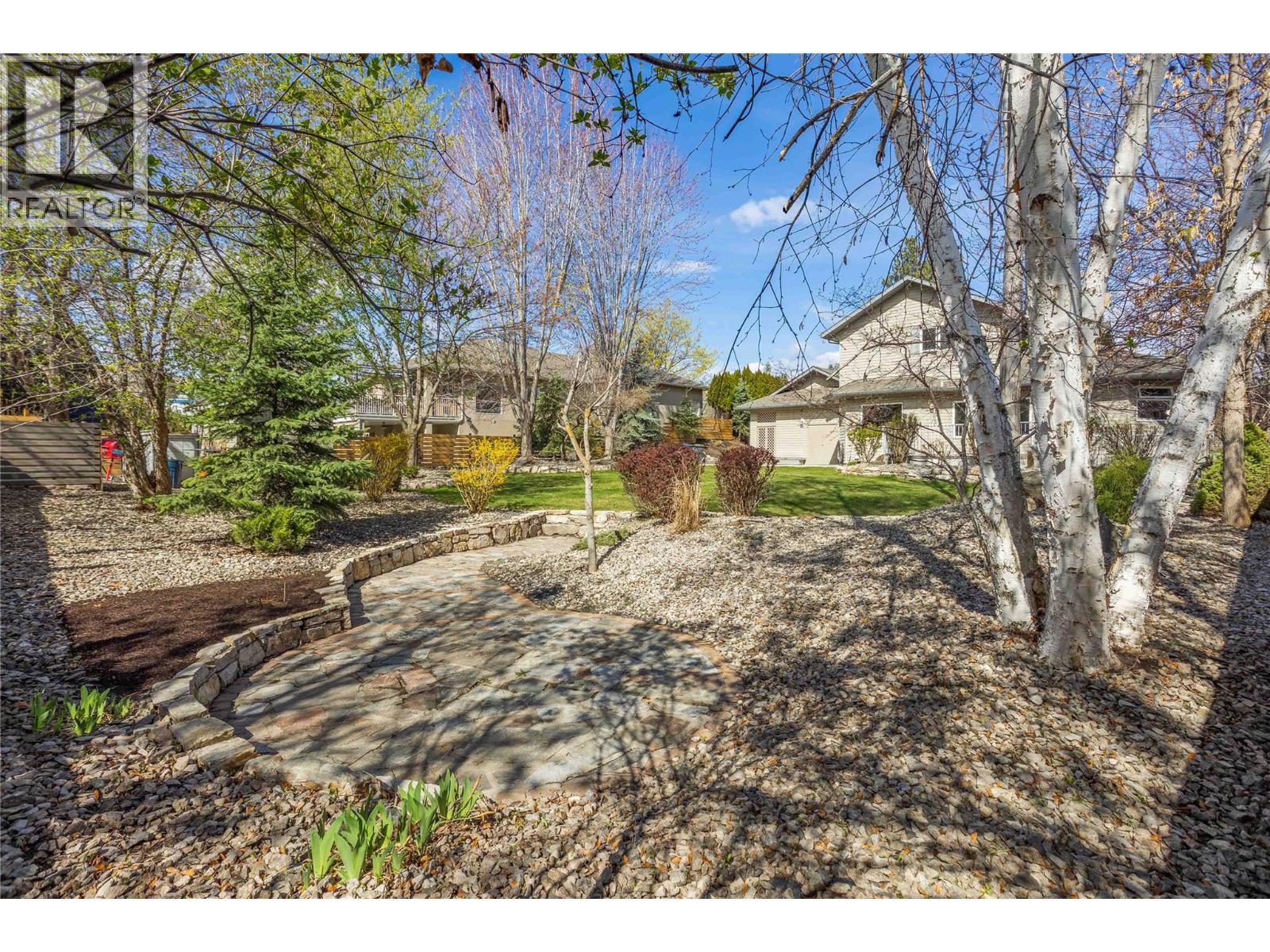 507 Wren Place