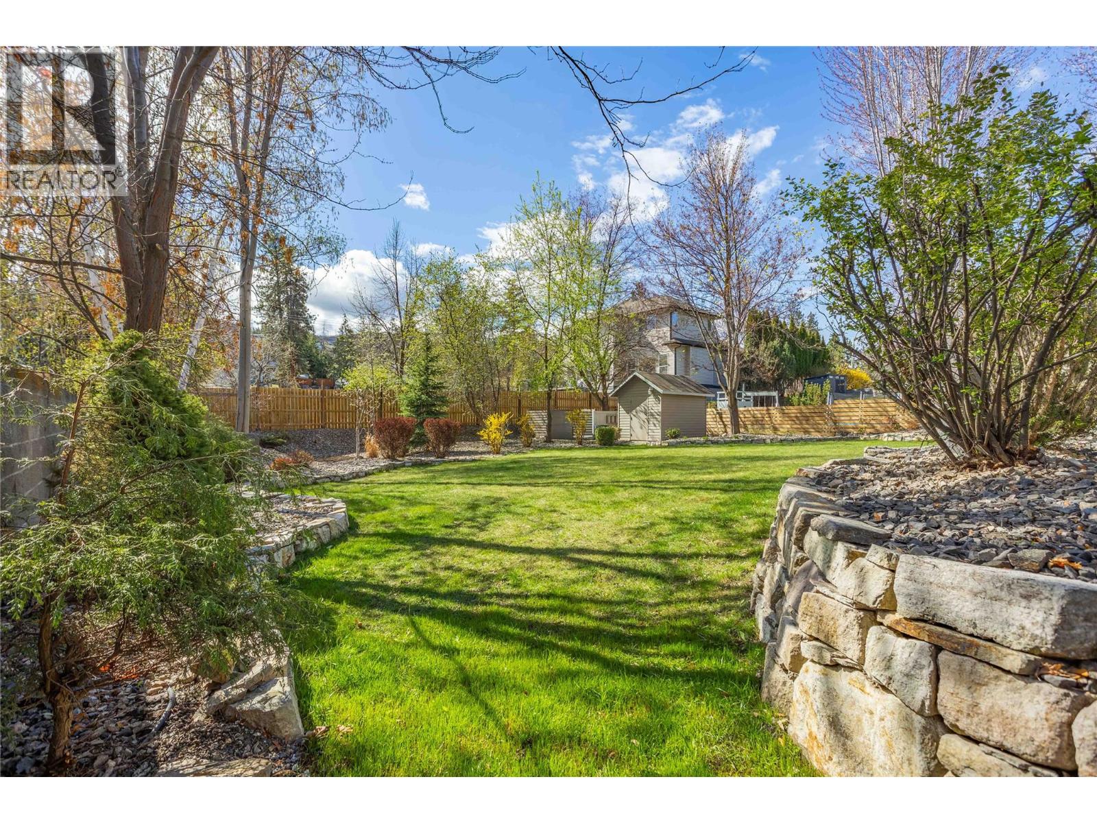 507 Wren Place