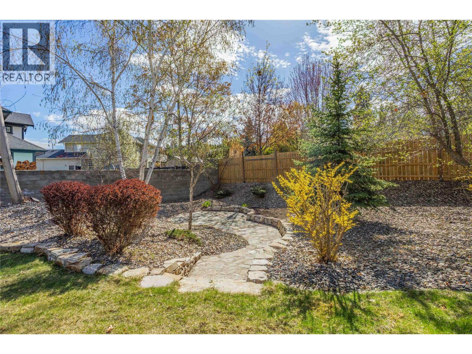 507 Wren Place