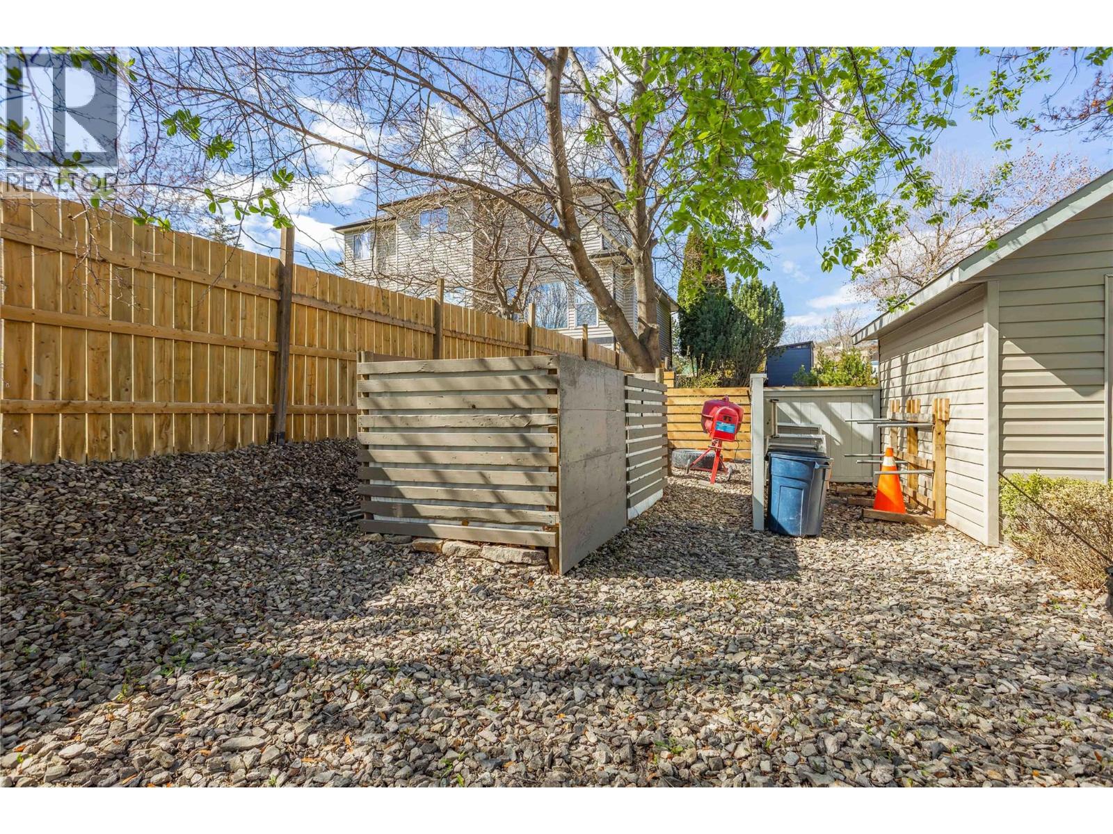 507 Wren Place