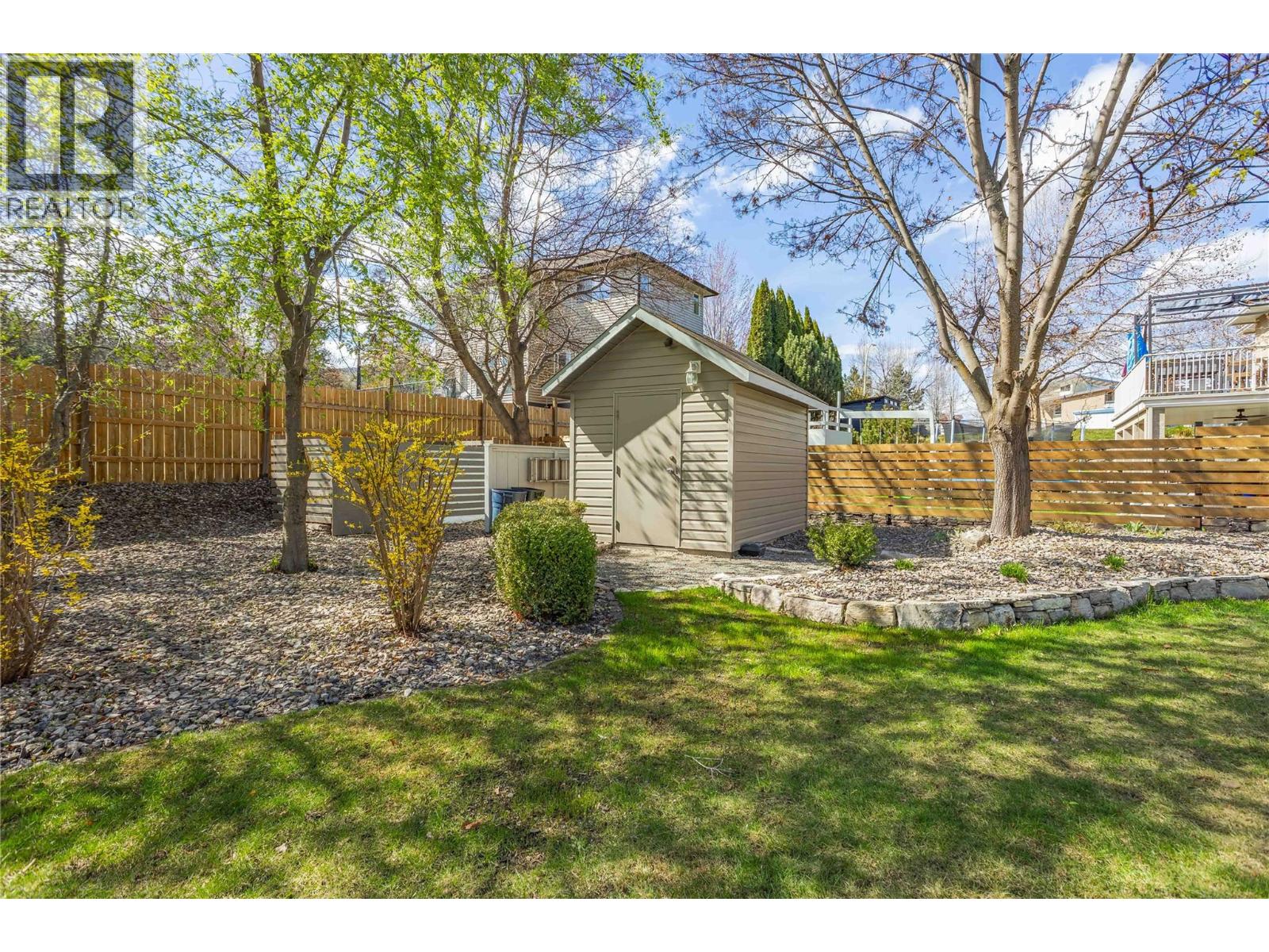 507 Wren Place