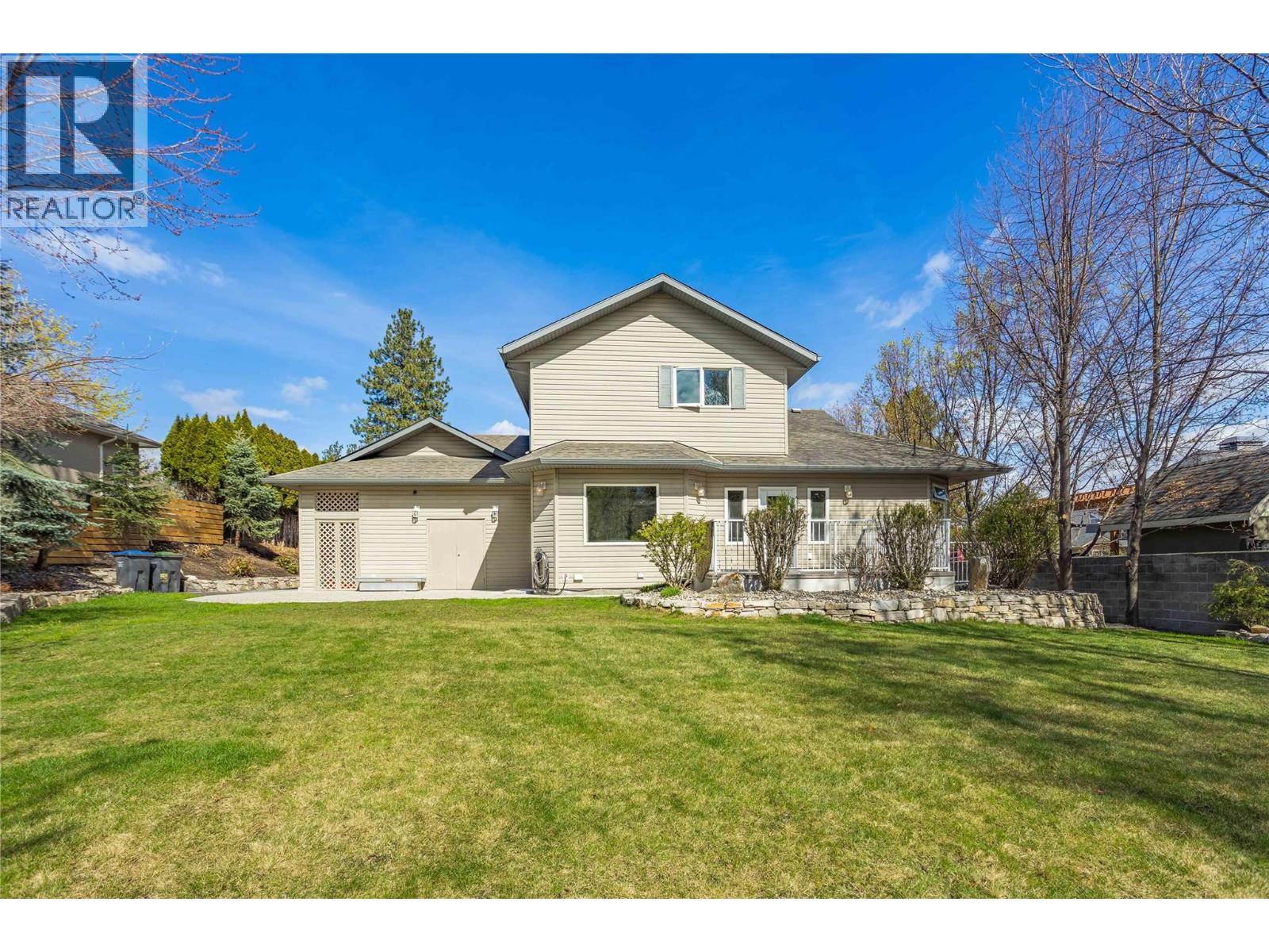 507 Wren Place