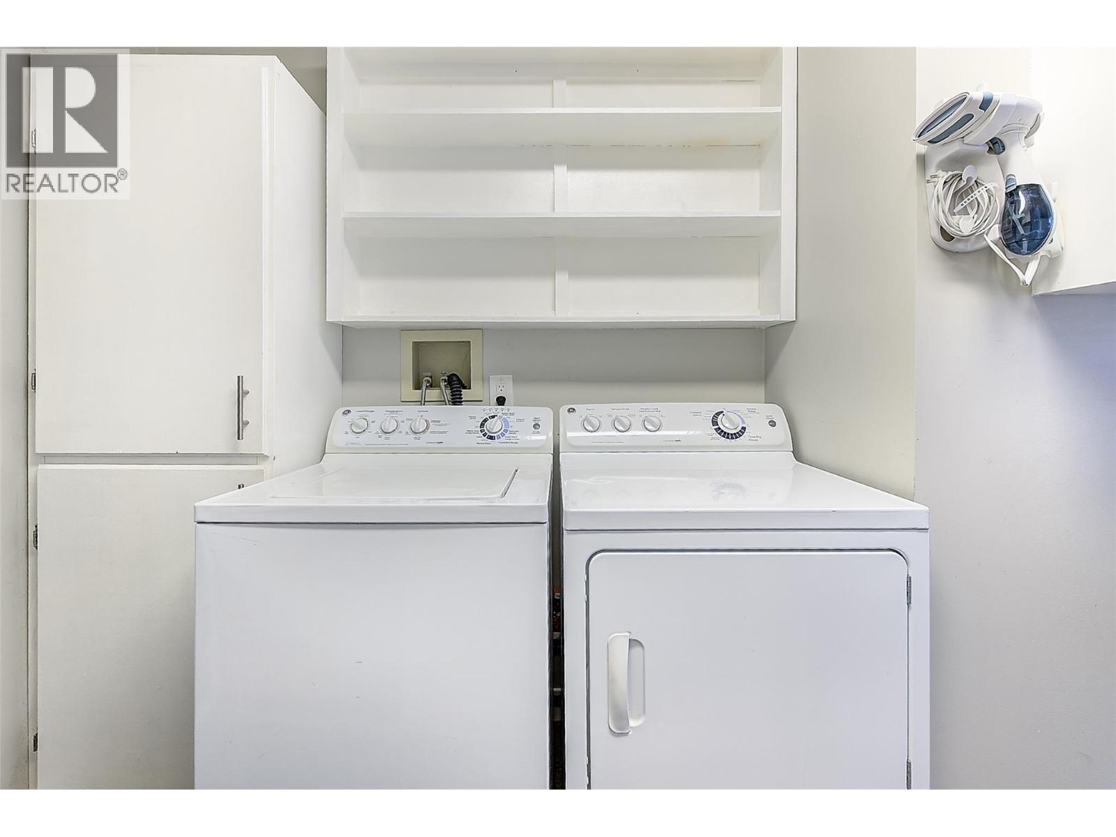 1260 Raymer Avenue Unit# 449