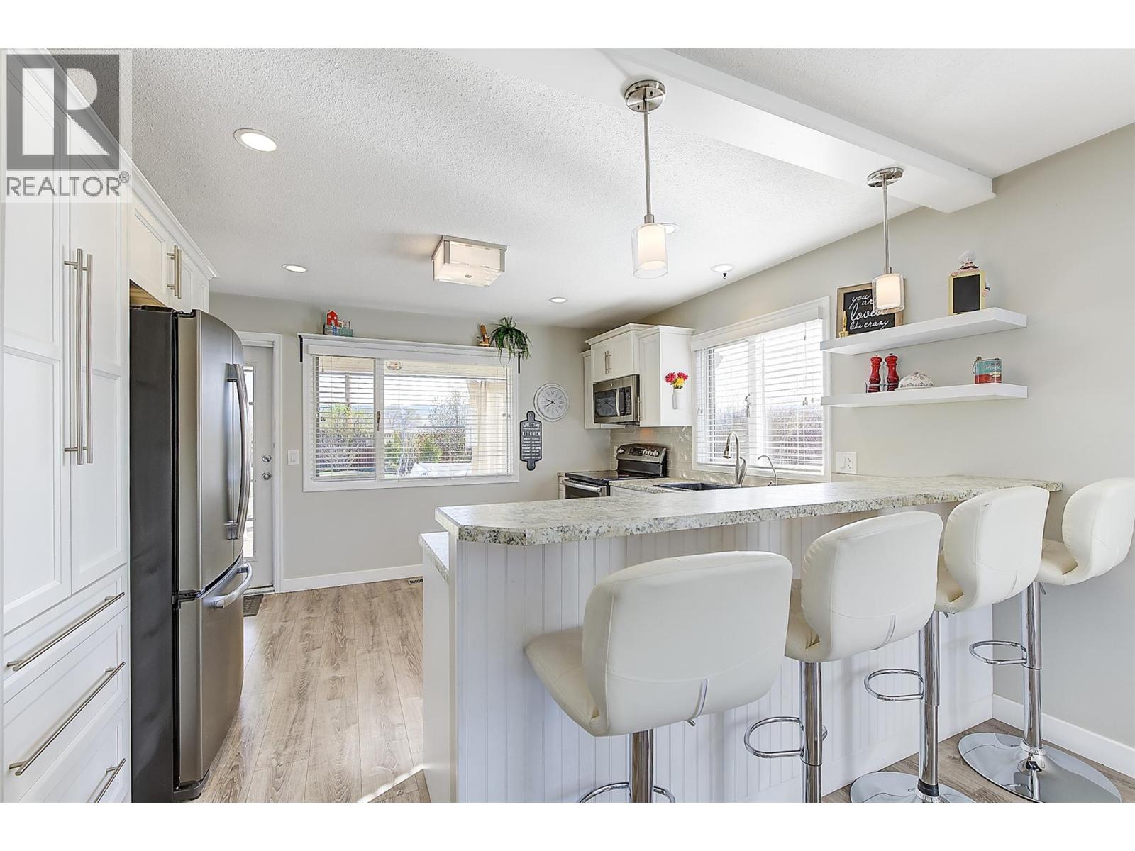 1260 Raymer Avenue Unit# 449