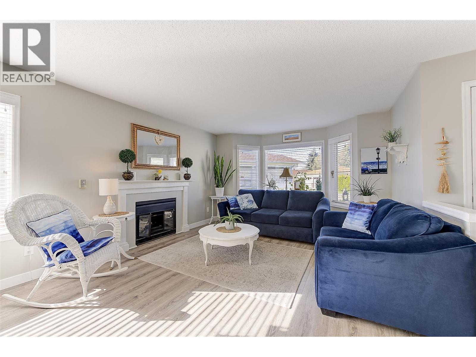 1260 Raymer Avenue Unit# 449