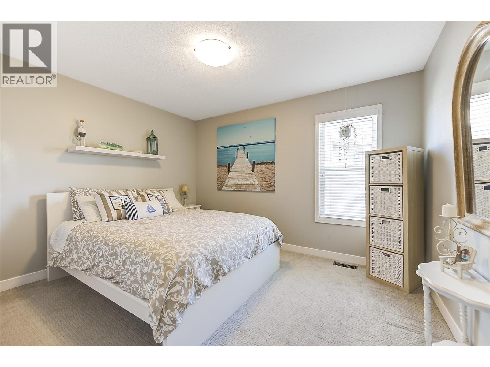1260 Raymer Avenue Unit# 449