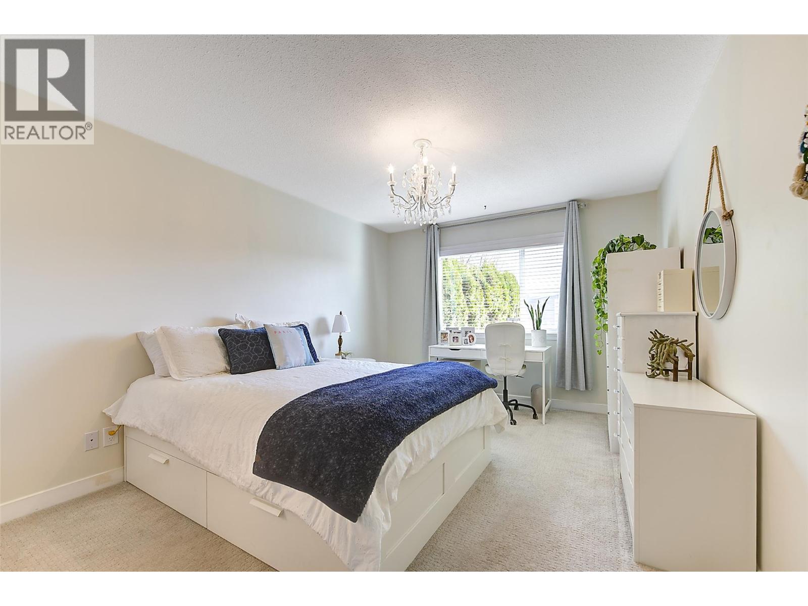1260 Raymer Avenue Unit# 449
