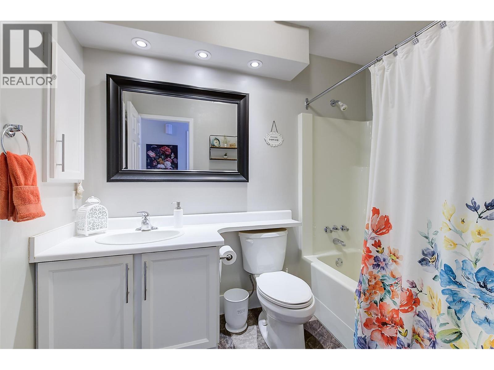 1260 Raymer Avenue Unit# 449