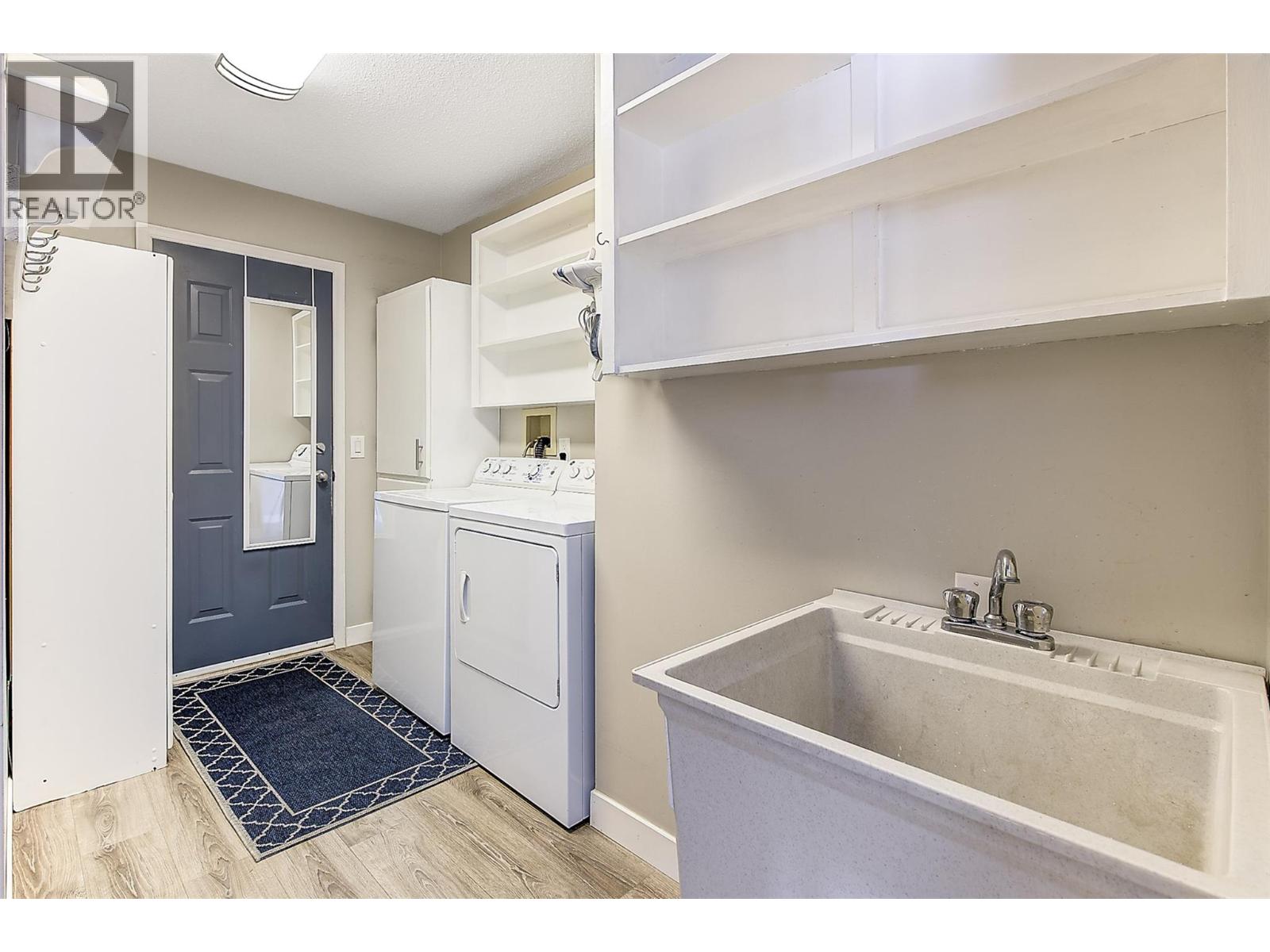 1260 Raymer Avenue Unit# 449