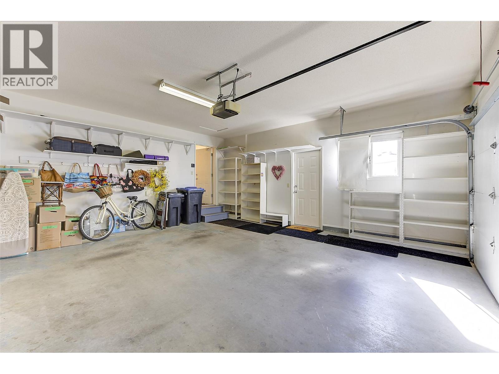 1260 Raymer Avenue Unit# 449