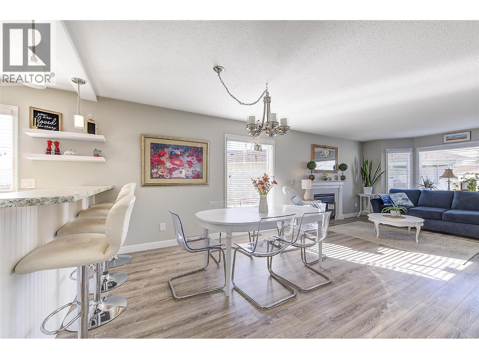 1260 Raymer Avenue Unit# 449
