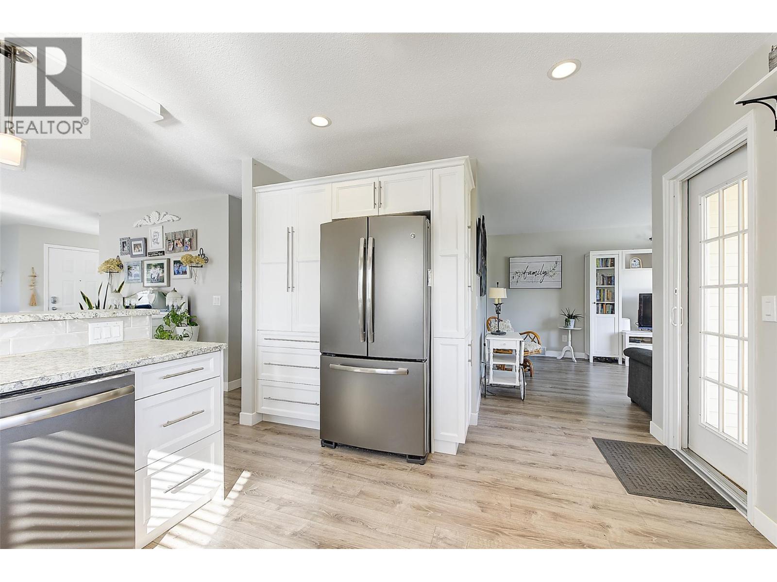 1260 Raymer Avenue Unit# 449