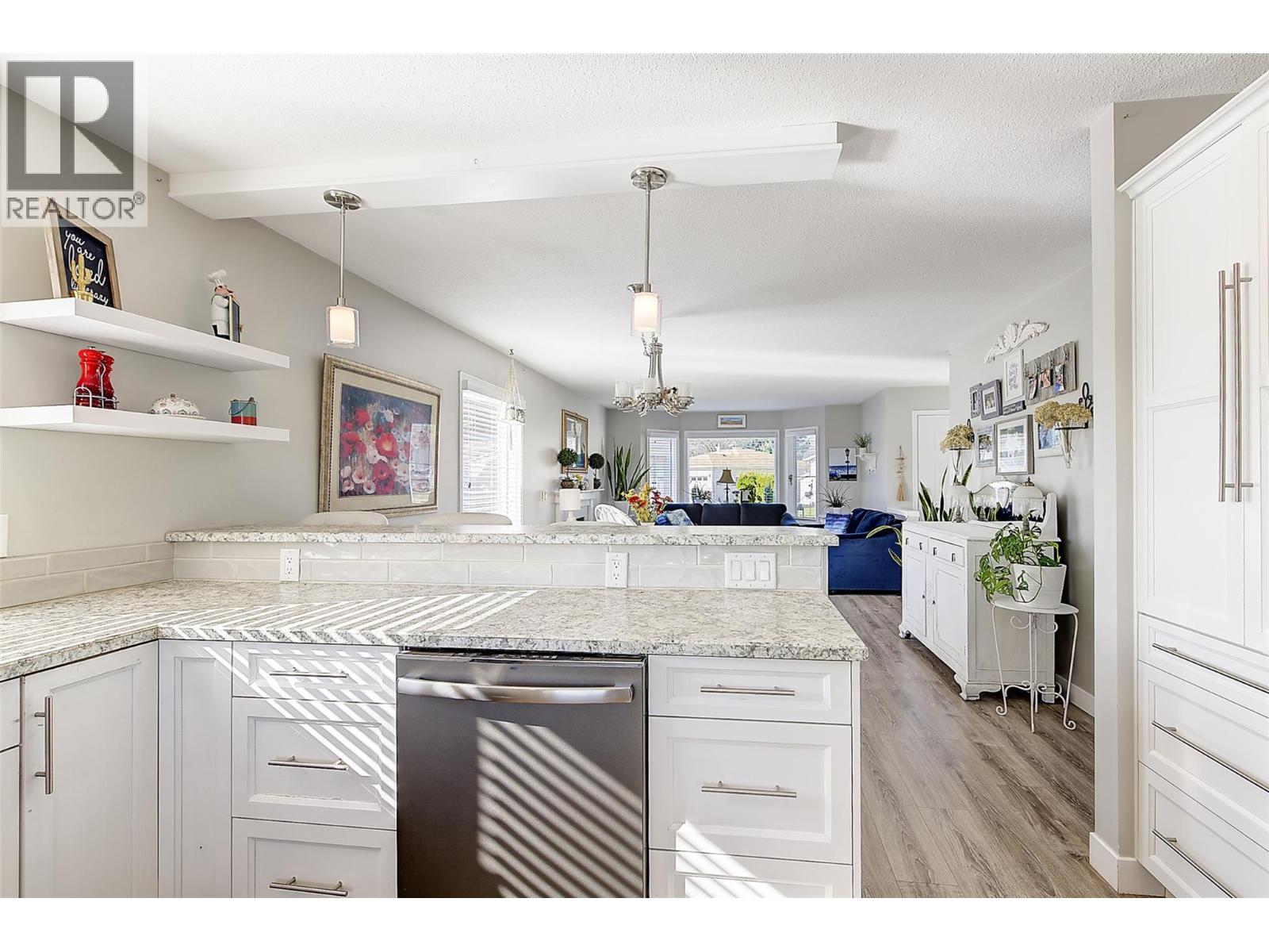 1260 Raymer Avenue Unit# 449