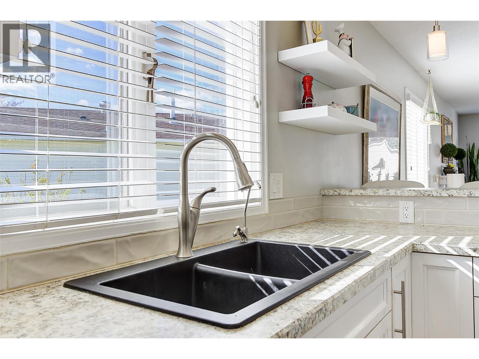 1260 Raymer Avenue Unit# 449