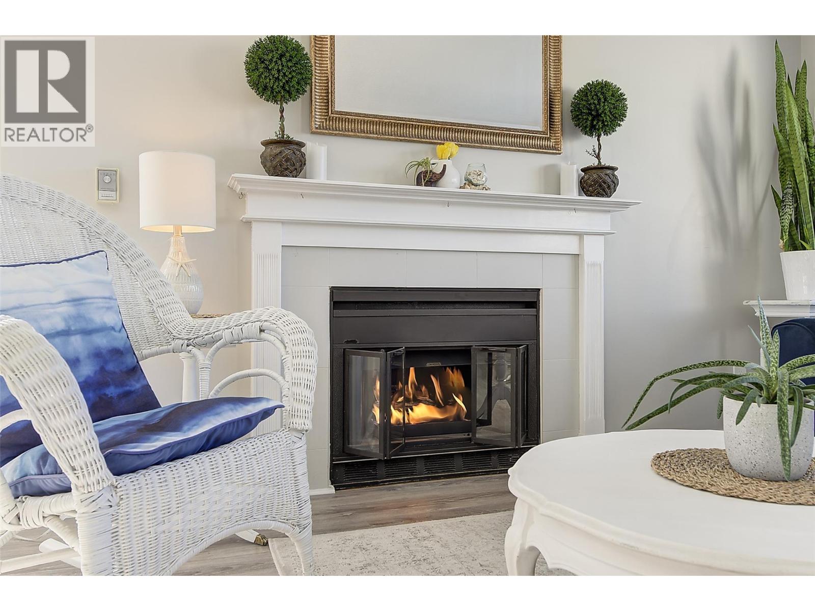 1260 Raymer Avenue Unit# 449